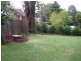 Pennant Hills NSW 2120