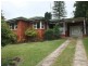 22 Ross Street, Epping NSW 2121