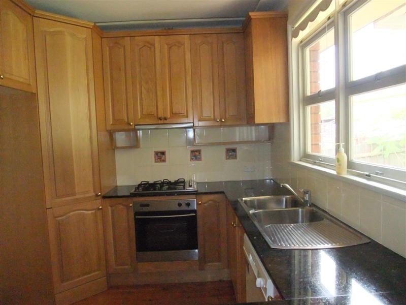 22 Ross Street, Epping NSW 2121