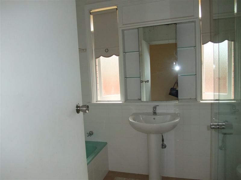 22 Ross Street, Epping NSW 2121