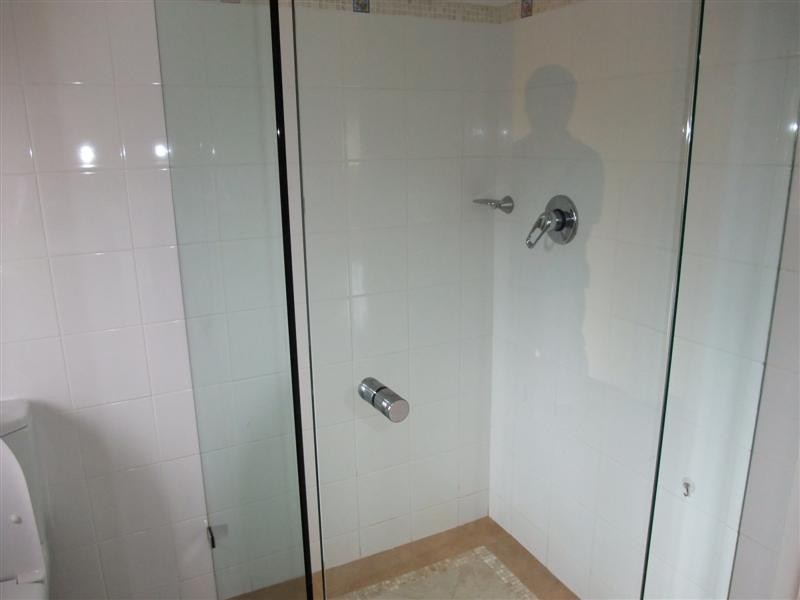 22 Ross Street, Epping NSW 2121