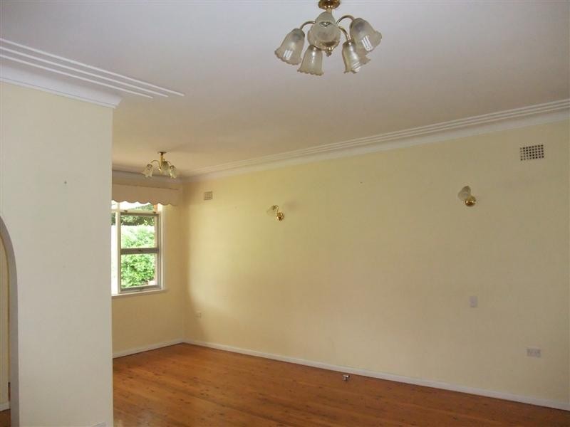 22 Ross Street, Epping NSW 2121