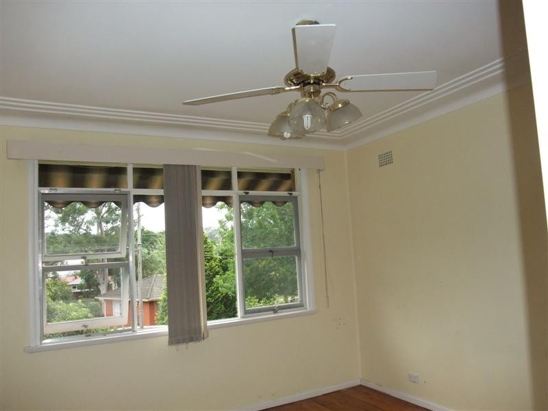 22 Ross Street, Epping NSW 2121