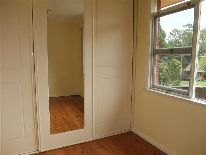 22 Ross Street, Epping NSW 2121