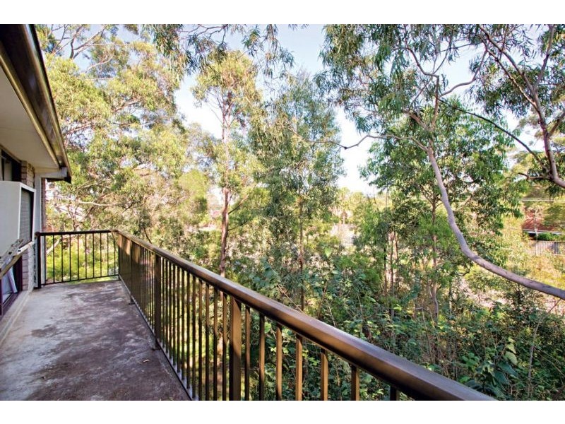 6/205 Waterloo Road, Marsfield NSW 2122