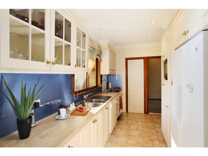 29 Hillcrest Avenue, Epping NSW 2121