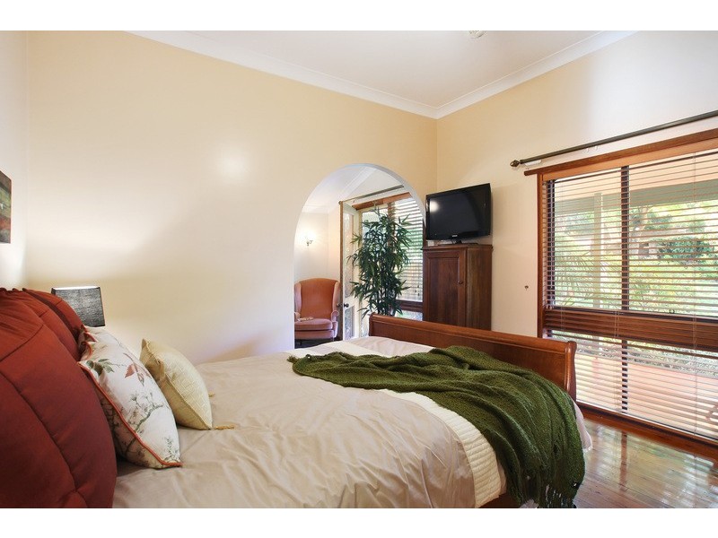 29 Hillcrest Avenue, Epping NSW 2121