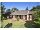 27 Hillcrest Avenue, Epping NSW 2121
