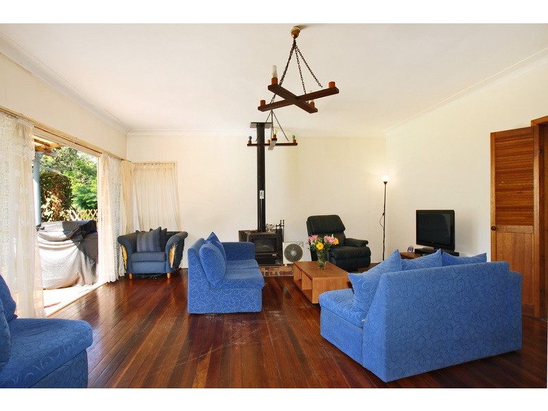 27 Hillcrest Avenue, Epping NSW 2121