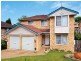 55 Carson Street, Dundas Valley NSW 2117