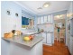 55 Carson Street, Dundas Valley NSW 2117