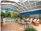 55 Carson Street, Dundas Valley NSW 2117
