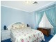 55 Carson Street, Dundas Valley NSW 2117