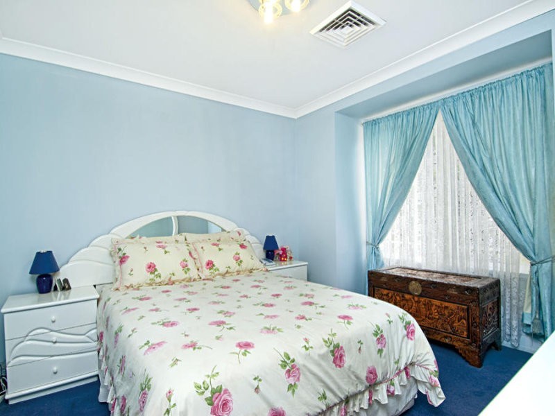 55 Carson Street, Dundas Valley NSW 2117