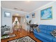 55 Carson Street, Dundas Valley NSW 2117