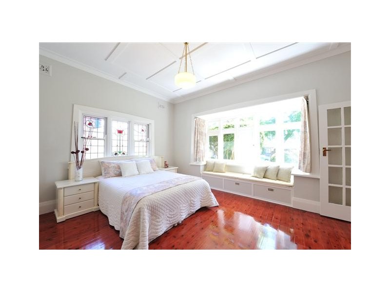 7 Marlow Avenue, Denistone NSW 2114