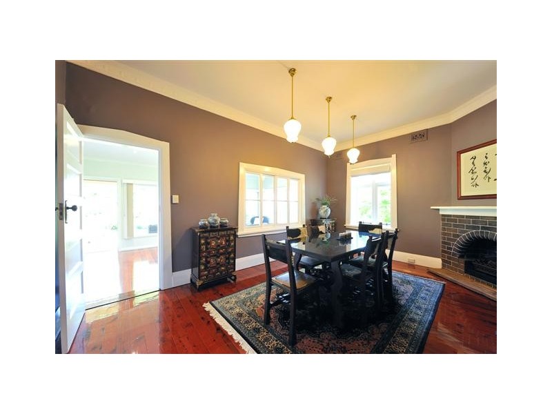 7 Marlow Avenue, Denistone NSW 2114