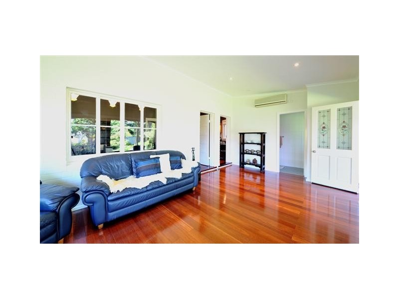 7 Marlow Avenue, Denistone NSW 2114