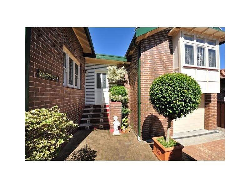 7 Marlow Avenue, Denistone NSW 2114