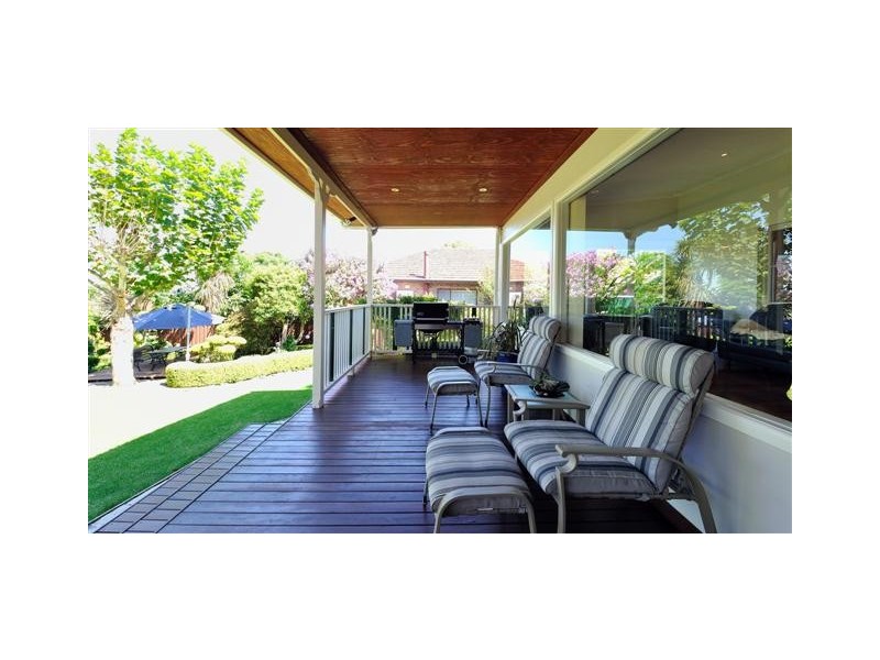 7 Marlow Avenue, Denistone NSW 2114