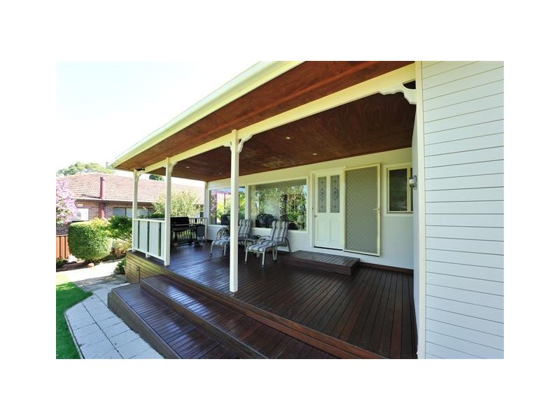 7 Marlow Avenue, Denistone NSW 2114