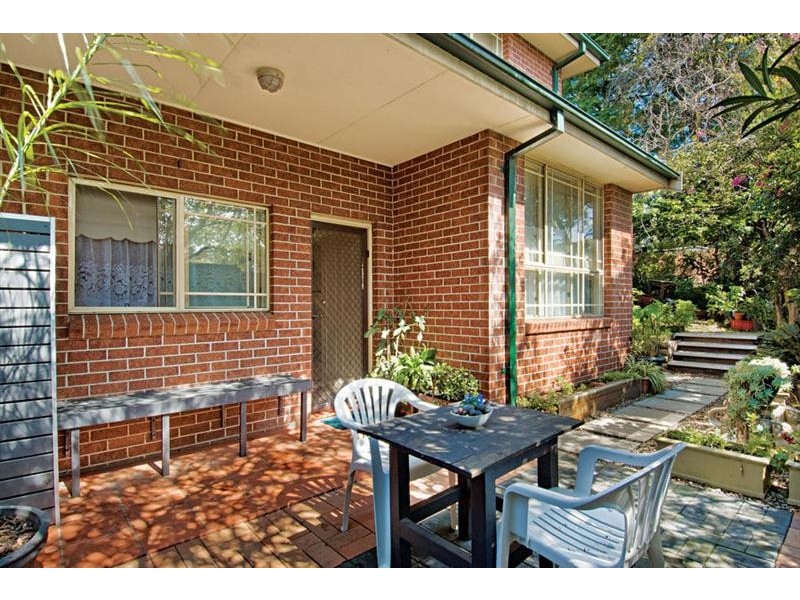 5 Bond Street, North Ryde NSW 2113