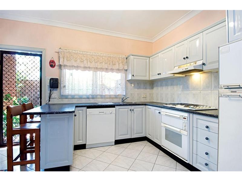 5 Bond Street, North Ryde NSW 2113