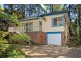 65 Copeland Road, Beecroft NSW 2119