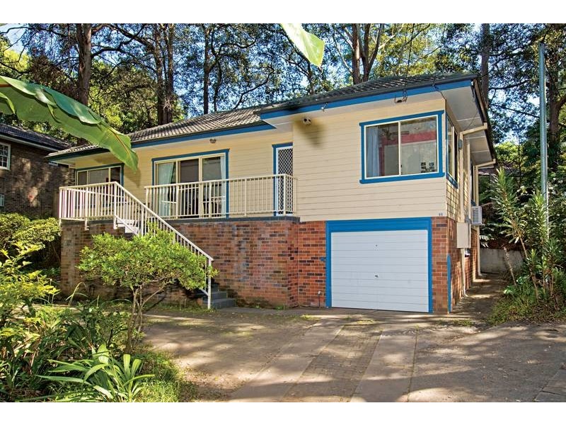 65 Copeland Road, Beecroft NSW 2119