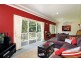 65 Copeland Road, Beecroft NSW 2119