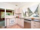 65 Copeland Road, Beecroft NSW 2119