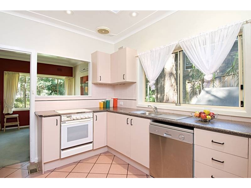 65 Copeland Road, Beecroft NSW 2119