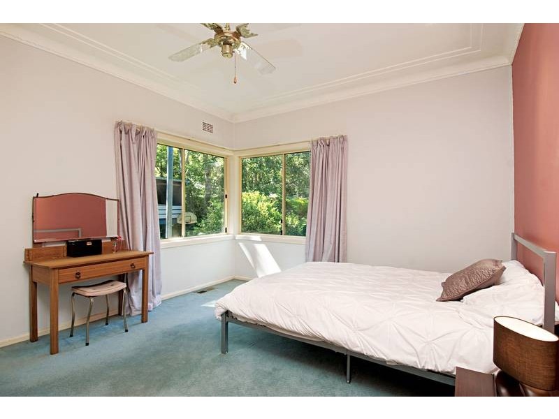 65 Copeland Road, Beecroft NSW 2119