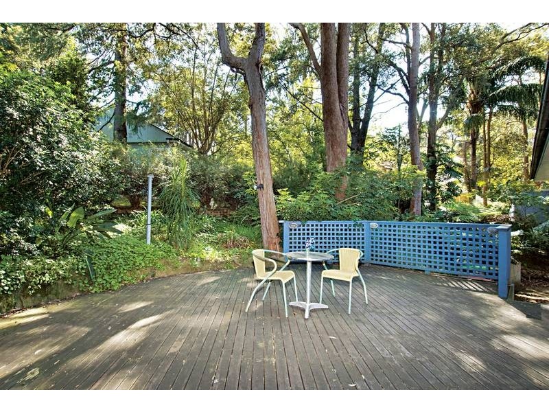 65 Copeland Road, Beecroft NSW 2119