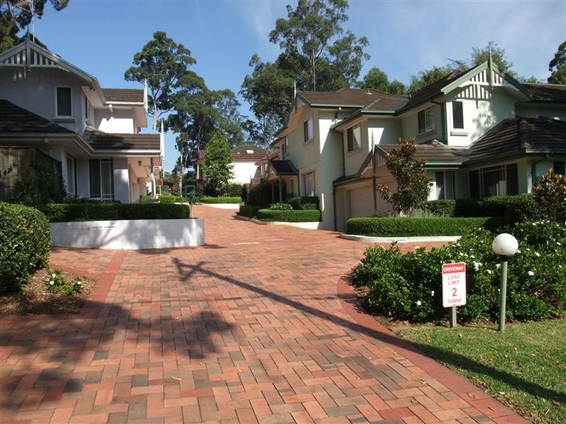 6/16 Orchard Road, Beecroft NSW 2119