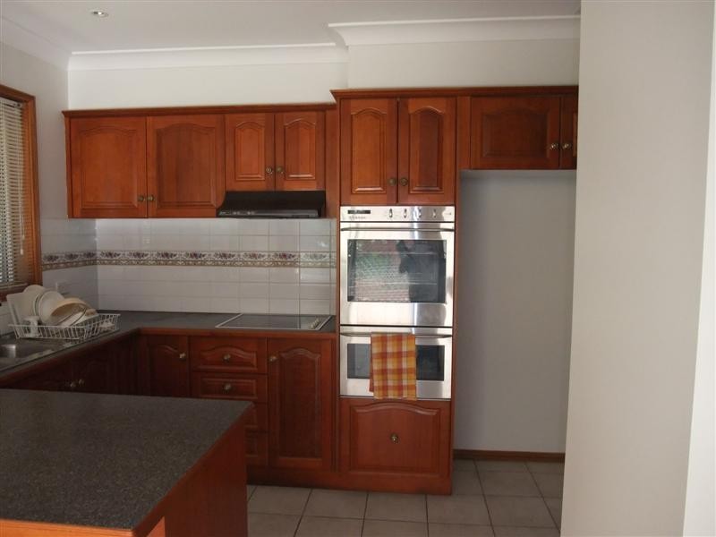 6/16 Orchard Road, Beecroft NSW 2119