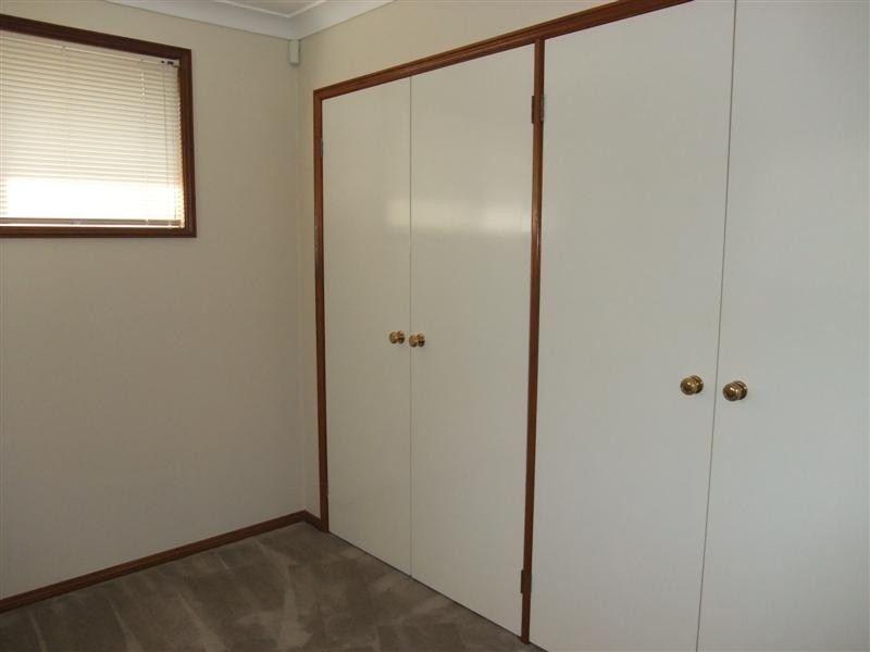 6/16 Orchard Road, Beecroft NSW 2119