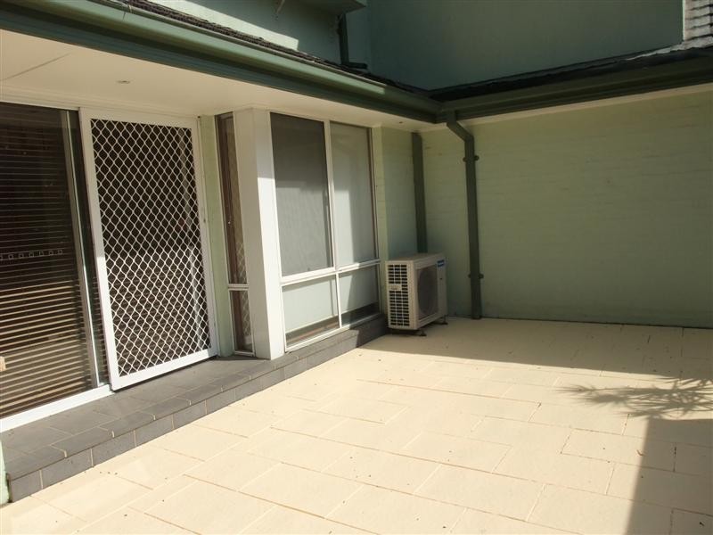 6/16 Orchard Road, Beecroft NSW 2119