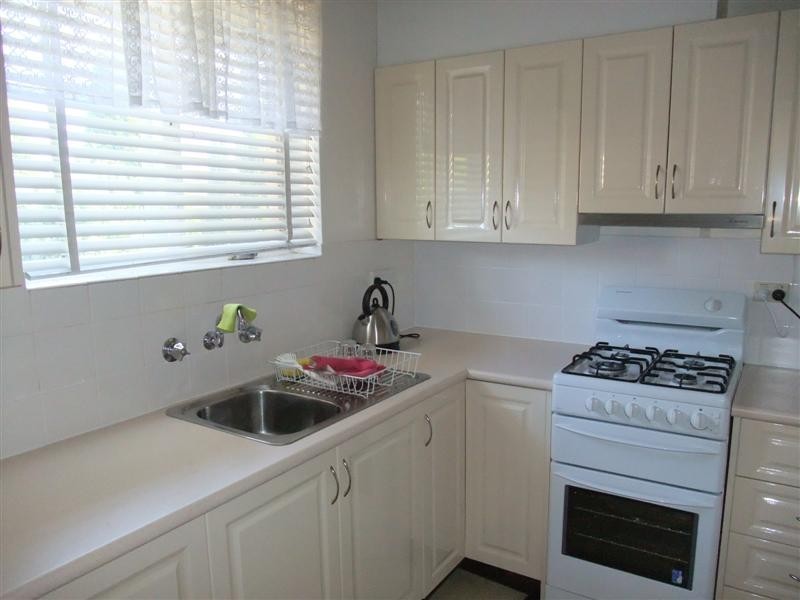 17/63 Oxford Street, Epping NSW 2121