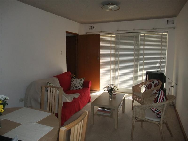 17/63 Oxford Street, Epping NSW 2121