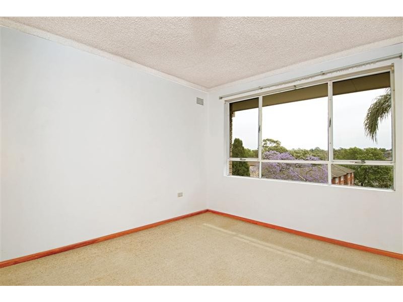 17/63 Oxford Street, Epping NSW 2121