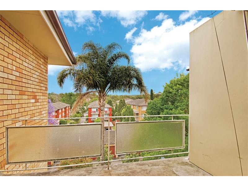 17/63 Oxford Street, Epping NSW 2121