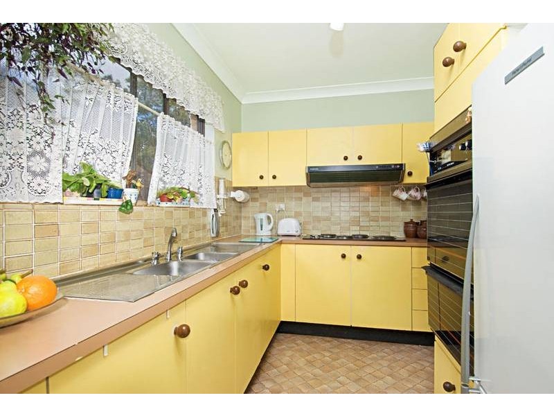 7/158 Culloden Road, Marsfield NSW 2122