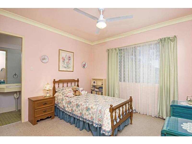 7/158 Culloden Road, Marsfield NSW 2122