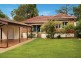18 Windermere Road, Epping NSW 2121