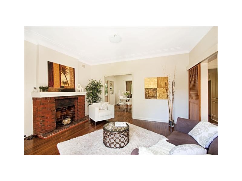 18 Windermere Road, Epping NSW 2121