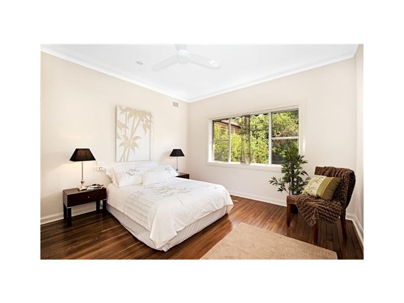 18 Windermere Road, Epping NSW 2121