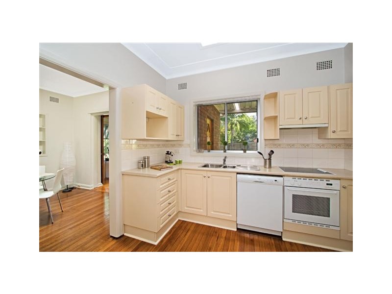 18 Windermere Road, Epping NSW 2121