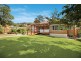 18 Windermere Road, Epping NSW 2121
