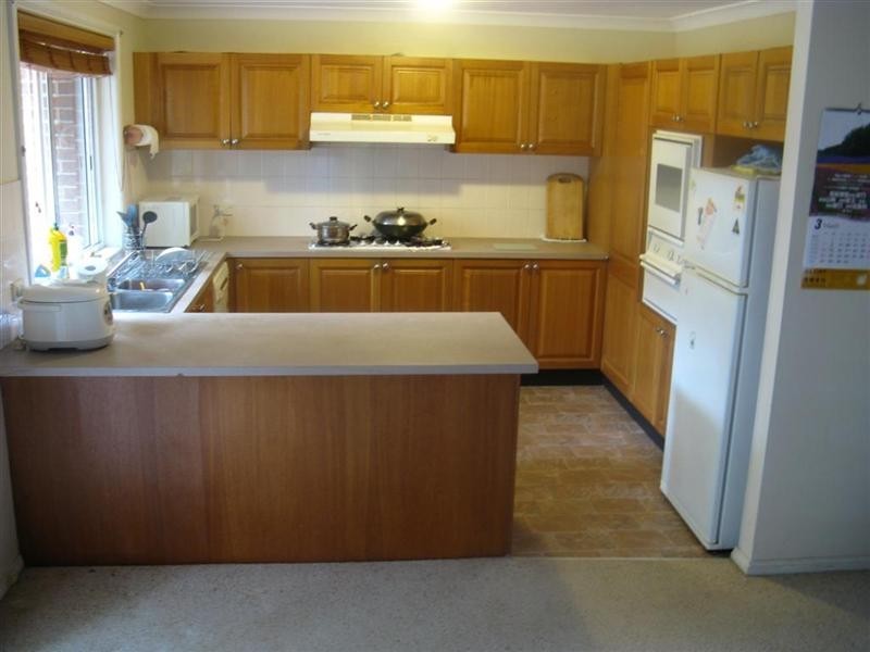 6/66-68 Honiton Avenue West, Carlingford NSW 2118